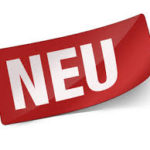 neu